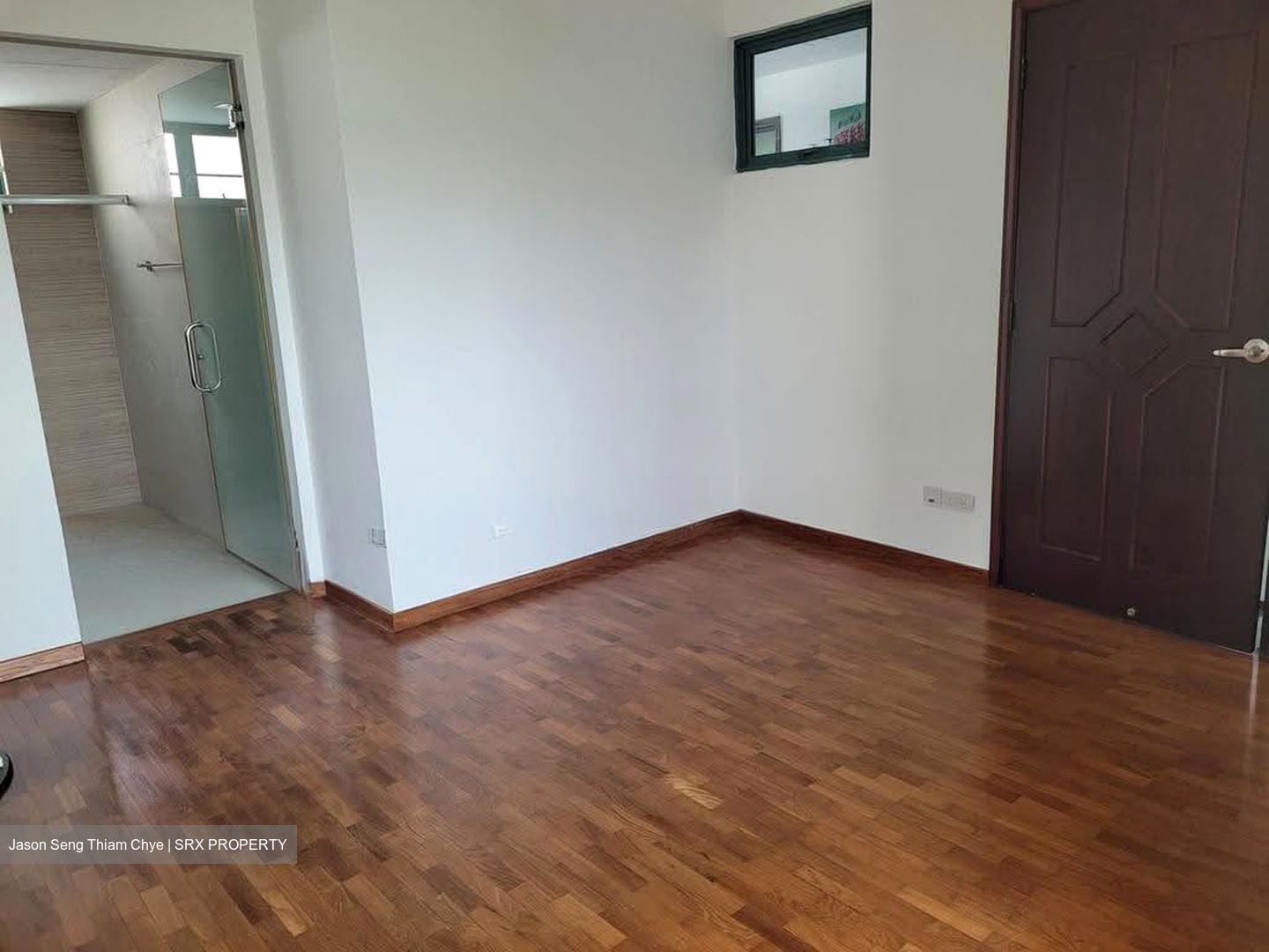 Stratford Court (D16), Condominium #617673781